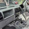 nissan clipper-truck 2004 CFJ1718958 image 10