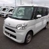 daihatsu tanto 2018 -DAIHATSU--Tanto DBA-LA600S--LA600S-0649456---DAIHATSU--Tanto DBA-LA600S--LA600S-0649456- image 1