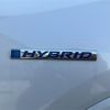 honda vezel 2020 -HONDA--VEZEL 6AA-RU3--RU3-1403949---HONDA--VEZEL 6AA-RU3--RU3-1403949- image 4