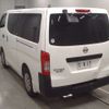 nissan caravan-van 2019 -NISSAN--Caravan Van LDF-VW2E26--VW2E26-114123---NISSAN--Caravan Van LDF-VW2E26--VW2E26-114123- image 11