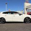 volvo v40 2015 -VOLVO--Volvo V40 DBA-MB420--YV1MV402DF2204359---VOLVO--Volvo V40 DBA-MB420--YV1MV402DF2204359- image 3