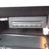mercedes-benz slk-class 2007 -MERCEDES-BENZ--Benz SLK 171442--2F170889---MERCEDES-BENZ--Benz SLK 171442--2F170889- image 6