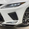 lexus rx 2020 -LEXUS--Lexus RX DAA-GYL20W--GYL20-0010993---LEXUS--Lexus RX DAA-GYL20W--GYL20-0010993- image 13