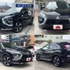 mitsubishi eclipse-cross 2022 -MITSUBISHI--Eclipse Cross 5BA-GK1W--GK1W-0501625---MITSUBISHI--Eclipse Cross 5BA-GK1W--GK1W-0501625- image 9