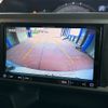 toyota pixis-mega 2017 -TOYOTA--Pixis Mega LA700A--0012235---TOYOTA--Pixis Mega LA700A--0012235- image 8
