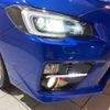 subaru wrx 2014 CFJ1460847 image 11
