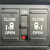 honda n-box 2019 -HONDA--N BOX DBA-JF3--JF3-1232990---HONDA--N BOX DBA-JF3--JF3-1232990- image 4