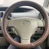 daihatsu tanto 2011 CFJ1545817 image 17