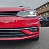 volkswagen golf-variant 2019 -VOLKSWAGEN 【大宮 303ｻ8754】--VW Golf Variant AUCJZ--KP531636---VOLKSWAGEN 【大宮 303ｻ8754】--VW Golf Variant AUCJZ--KP531636- image 10