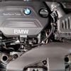 bmw x1 2017 quick_quick_LDA-HT20_WBAHT920105J61100 image 12