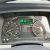 mitsubishi-fuso canter 2013 GOO_NET_EXCHANGE_0903522A30250527W001 image 27