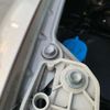 honda n-box 2016 CFJ1607925 image 39