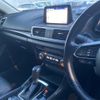 mazda axela 2016 quick_quick_BM2AP_BM2AP-100032 image 16