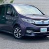 honda stepwagon 2017 -HONDA--Stepwgn DBA-RP3--RP3-1127255---HONDA--Stepwgn DBA-RP3--RP3-1127255- image 1