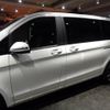 mercedes-benz v-class 2017 -MERCEDES-BENZ--Benz V Class 447811--WDF44781123266324---MERCEDES-BENZ--Benz V Class 447811--WDF44781123266324- image 9