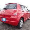 suzuki swift 2008 N2025030145A-24 image 4