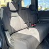 honda stepwagon-spada 2010 CFJ1732108 image 11