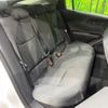 toyota prius 2024 -TOYOTA--Prius 6AA-ZVW60--ZVW60-4030***---TOYOTA--Prius 6AA-ZVW60--ZVW60-4030***- image 9