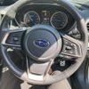 subaru forester 2019 CFJ1689979 image 14
