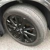 mazda mazda-others 2022 -MAZDA--CX-60 KH3R3P-102399---MAZDA--CX-60 KH3R3P-102399- image 10