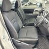 toyota voxy 2010 CFJ1476629 image 16