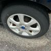 nissan cube 2011 CFJ1548683 image 8