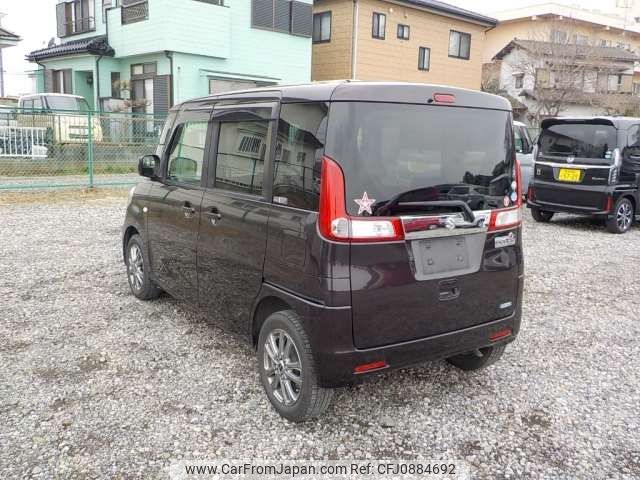 suzuki spacia 2016 -SUZUKI--Spacia DAA-MK42S--MK42S-146084---SUZUKI--Spacia DAA-MK42S--MK42S-146084- image 2