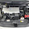 toyota prius 2016 quick_quick_ZVW51_ZVW51-8012585 image 18