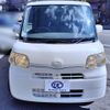 daihatsu tanto 2010 quick_quick_DBA-L375S_L375S-0338610 image 11