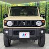 suzuki jimny 2022 -SUZUKI--Jimny 3BA-JB64W--JB64W-235778---SUZUKI--Jimny 3BA-JB64W--JB64W-235778- image 15