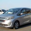 honda freed 2017 CFJ1526629 image 42