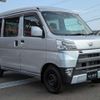 daihatsu hijet-van 2020 -DAIHATSU--Hijet Van EBD-S331V--S331V-0249184---DAIHATSU--Hijet Van EBD-S331V--S331V-0249184- image 15