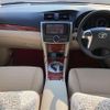 toyota allion 2014 CFJ1626902 image 14