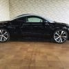 peugeot rcz 2016 quick_quick_ABA-T7R5F02_VF34J5FVAFP003708 image 8