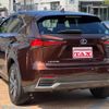 lexus nx 2019 quick_quick_AYZ10_AYZ10-1027007 image 19