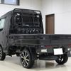 daihatsu hijet-truck 2023 GOO_JP_700130095430241004001 image 17