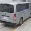 toyota hiace-van 2011 -TOYOTA 【三重 431さ118】--Hiace Van TRH200V-5013874---TOYOTA 【三重 431さ118】--Hiace Van TRH200V-5013874- image 2