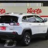 chrysler jeep-cherokee 2019 -CHRYSLER--Jeep Cherokee ABA-KL20L--1C4PJMFN8KD429629---CHRYSLER--Jeep Cherokee ABA-KL20L--1C4PJMFN8KD429629- image 4