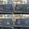 bmw 7-series 2016 CFJ1452962 image 28