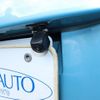 toyota passo 2012 CFJ9808612 image 19