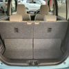 suzuki wagon-r 2014 -SUZUKI--Wagon R DBA-MH34S--MH34S-262501---SUZUKI--Wagon R DBA-MH34S--MH34S-262501- image 18