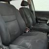 honda elysion 2007 CFJ1816675 image 9