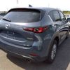 mazda cx-5 2022 -MAZDA--CX-5 6BA-KFEP--KFEP-503608---MAZDA--CX-5 6BA-KFEP--KFEP-503608- image 3