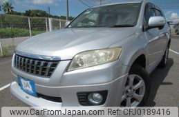 toyota vanguard 2011 REALMOTOR_Y2024090023F-21