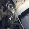 toyota tank 2017 CFJ1737578 image 20