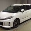 toyota estima 2015 -TOYOTA--Estima ACR50W-0188963---TOYOTA--Estima ACR50W-0188963- image 1