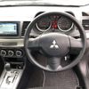 mitsubishi galant-fortis 2013 -MITSUBISHI--Galant Fortis DBA-CY6A--CY6A-0300651---MITSUBISHI--Galant Fortis DBA-CY6A--CY6A-0300651- image 7