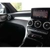 mercedes-benz glc-class 2019 -MERCEDES-BENZ--Benz GLC LDA-253905C--WDC2539052F533575---MERCEDES-BENZ--Benz GLC LDA-253905C--WDC2539052F533575- image 13