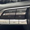 mazda cx-3 2020 CFJ1651083 image 15