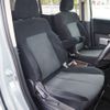 mitsubishi delica-d5 2009 -MITSUBISHI--Delica D5 DBA-CV5W--CV5W-0307637---MITSUBISHI--Delica D5 DBA-CV5W--CV5W-0307637- image 21